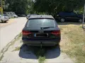 Audi A4 B8 2.7 На части, снимка 4