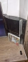 Playstation 3 Fat хакнат, снимка 2