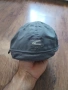 camel active cap weather-proof - мъжка водоусточива шапка Л, снимка 3