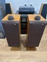 Bowers & Wilkins DM 7 MK 2, снимка 18