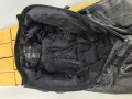 Alpinestars monza Екип 64, снимка 3
