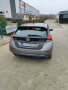 Nissan Leaf 40kW, снимка 6