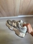 New Balance Shoes Обувки, снимка 7