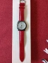 Мъжки часовник Junghans Mega Solar, снимка 4