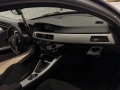 BMW E91 facelift , снимка 5