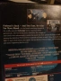 Hellraiser 4 IV Bloodline - dvd с английски субтитри , снимка 2