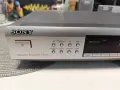Sony    ST-SE 520, снимка 2