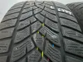 3бр зимни гуми 215/55/16 GOODYEAR L06444 , снимка 1