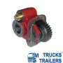PTO Включвател OMFB за IVECO 2870.9, снимка 1