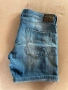 Къси дънки REPLAY - Оригинални , снимка 2