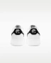 Мъжки кецове Nike Air Force 1 '07, снимка 6