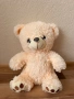 Плюшени играчки, снимка 2
