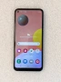 Samsung Galaxy A11 32GB 2GB RAM Dual, снимка 1