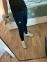 ADIDAS ARSENAL 2026 Navy Blue tracksuit pants анцунг, снимка 5