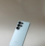 Samsung Galaxy S26 Ultra 256GB Sky Blue |Като нов | 24м. Гаранция Техномаркет, снимка 6