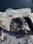 задни стопове BMW e92 фейслифт, снимка 6