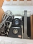 3M Overhead Projector, модел 2660, снимка 2