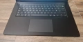 MICROSOFT SURFACE 4 | I7 1185G7 | 32GB RAM | 1 TB SSD | Touchscreen 4К, снимка 2
