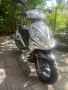 Sym Jet 50 Euro X , снимка 14