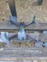 K919 max drone app, снимка 9