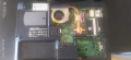 Лаптоп ASUS X50GL за части, снимка 5