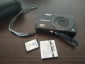 OLYMPUS VG-160 HD MOVIE , снимка 12