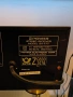 стерео усилвател/ресийвър Pioneer sx 777, снимка 5