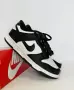 Nike Panda dunks, снимка 2