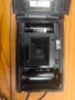 Olympus AM-100, снимка 7