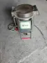 Картофобелачка fimar, снимка 1