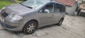 VW ТАУРАН 1.4 TSI, снимка 5