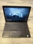 Dell 5580-i5 7300u/8гб/256гб м.2/подсветка, снимка 1