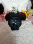 Часовници G-shock и Baby-G Различни Цветове , снимка 15