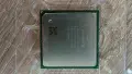Лот от 6 процесора (Intel Pentium 4 / AMD Phenom II X4, Phenom X4, Athlon X4, Athlon), снимка 3