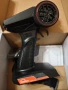 Радиоуправление 2.4GHz Hobbyfans T-6819A с приемник RC кола лодка танк дрифт crawler buggy truck, снимка 2