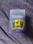 Карти таро Дзен Ошо и книга, снимка 2