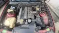 Bmw e36 325i седан, снимка 6