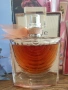 Парфюм Lancome La vie est belle Iris Absolu, Angel Thierry Mugler, Miracle, снимка 3