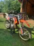 Продавам KTM SX 85 2012г с нови гуми, снимка 4