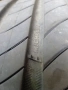 Летни Гуми Michelin 205/55/16 4бр., снимка 6