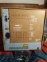 Akai ac.m47, снимка 9