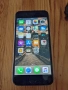 iPhone 6 , снимка 1
