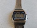 Лот ретро часовници Buletronic и Timeton, снимка 14