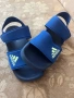 Детски сандали adidas 34номер, снимка 1