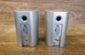 Тонколони Canton Plus XL.2 – Безкомпромисно немско инженерство и кристален Hi-Fi детайл, снимка 7