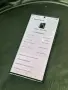 Samsung S22 Ultra 8/128GB, снимка 7