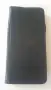 Huawey P Smart Huawei P Smart Z Huawei P Smart 2020 Huawei P Smart 2021 Huawei P6 калъф case , снимка 16