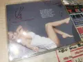 ДЕСИ СЛАВА CD 1907261133H2E7R, снимка 3