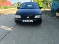 Volkswagen Polo, снимка 1
