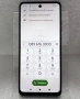 Перфектен! Като нов! Motorola Moto G04 64GB 4GB RAM Dual, снимка 7